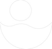 myra pool logo